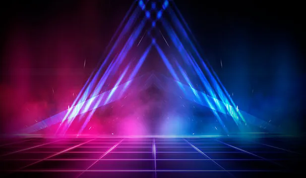 casinos-retiro-instantaneo-2026-mx.kazinolist.com Promo Background